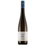 Weingut Meier Weingut Meier, Pfalz, Duitsland (bio), Scheurebe