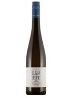 Weingut Meier Weingut Meier, Pfalz, Duitsland (bio), Scheurebe