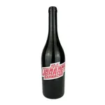 Librares Librares, Rioja, Spanje (bio), Garnacha