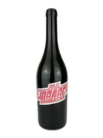 Librares Librares, Rioja, Spanje (bio), Garnacha