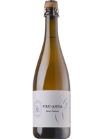 Dom. de la Reniere, Loire, Frankrijk (bio)