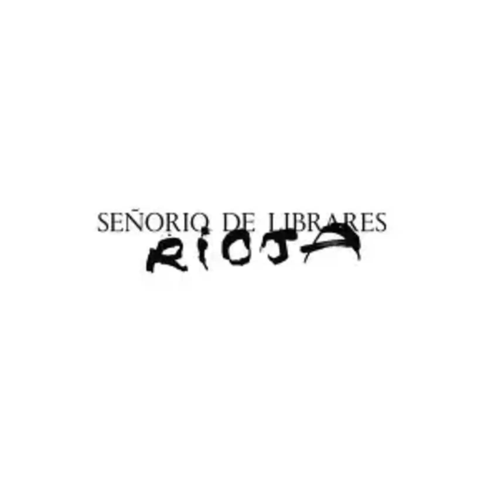 Librares Librares, Rioja Crianza, Spanje
