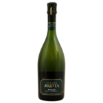 Celler Kripta, Penedes, Spanje (bio)