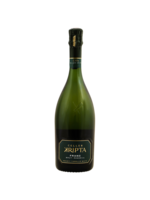 Celler Kripta, Penedes, Spanje (bio)