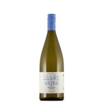 Weingut Meier Weingut Meier, Pfalz, Duitsland (bio), Riesling, 1Ltr.