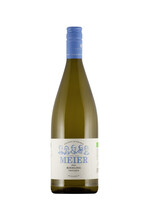 Weingut Meier Weingut Meier, Pfalz, Duitsland (bio), Riesling, 1Ltr.