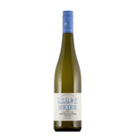 Weingut Meier, Pfalz, Duitsland, Blanc de Noir (bio)