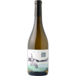 Claude Vialade Claude Vialade, Vin de Pays d'oc, Frankrijk, Chenin Blanc