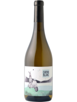 Claude Vialade Claude Vialade, Vin de Pays d'oc, Frankrijk, Chenin Blanc