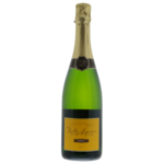 Bailly Reverdy, Cremant de Bourgogne, Frankrijk