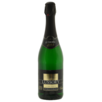 Lussory, La Mancha, Spanje