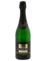 Lussory, La Mancha, Spanje