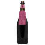 Fiocco, Brachetto, Piëmonte, Italië