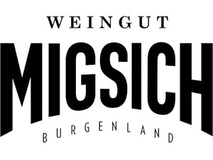 Migsich