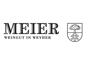 Weingut Meier