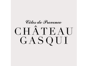 Chat. Gasqui