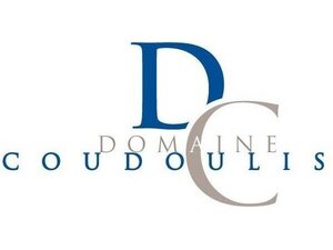 Coudoulis