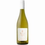 Claude Vialade Belles du Sud,  Marsanne / Roussanne, Pays d'Oc, Frankrijk