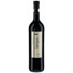 Dom. de Fabrègues Dom. de Fabrègues, le Mas, Languedoc