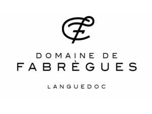 Dom. de Fabrègues