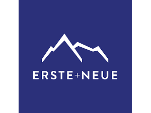 Erste+Neue