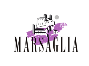 Marsaglia