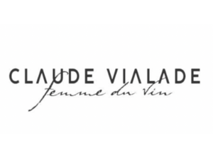 Claude Vialade