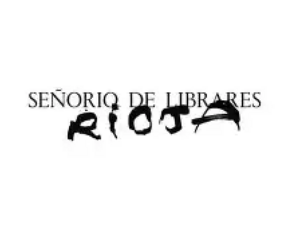 Librares