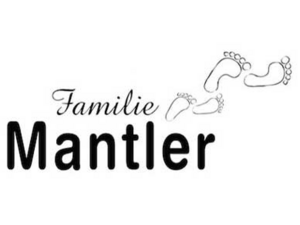 Familie Mantler