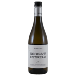 Serra da Estrela, Rias Baixas, Spanje