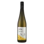 Familie Mantler Fam. Mantler, Weinviertel, Oostenrijk, Roter Veltliner