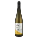 Familie Mantler Fam. Mantler, Weinviertel, Oostenrijk, Gelber Muskateller