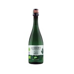 Lussory, Sparkling, Spanje (bio)