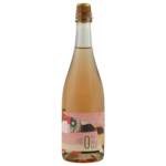 Kisume Sparkling Zero