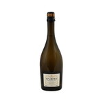 Oddbird, sparkling, Italië