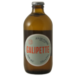 Galipette, Appelcider, Frankrijk