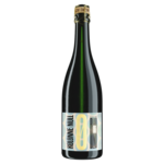 Kolonne Null, Sparkling, Duitsland
