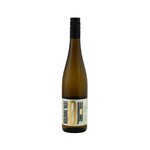 Kolonne Null, alc. vrij, Verdejo