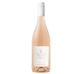 Belles du Sud rosé, Frankrijk