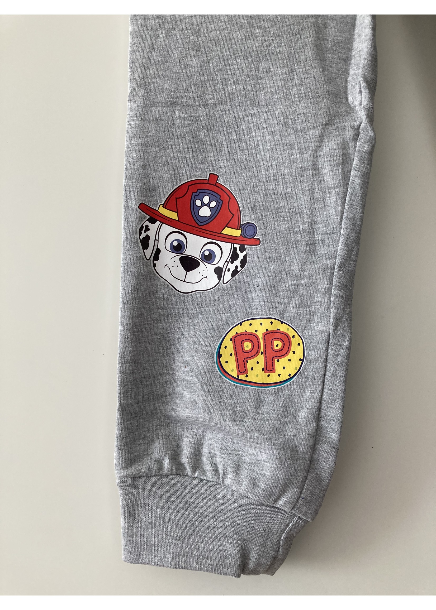 Nickelodeon Paw Patrol jogging pants from Nickelodeon gray