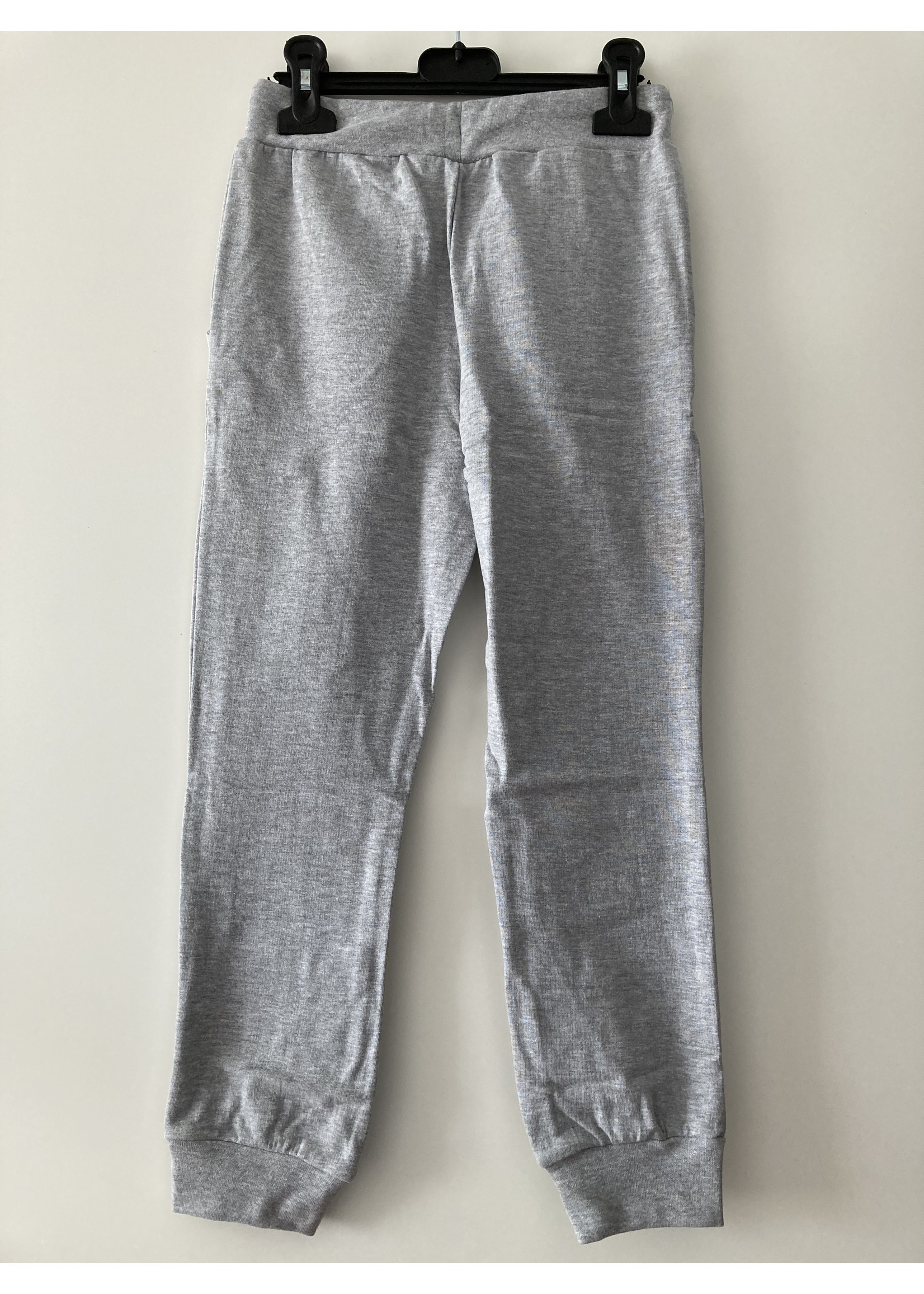 Nickelodeon Paw Patrol jogging pants from Nickelodeon gray