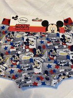 Disney Boxers 2 mickey