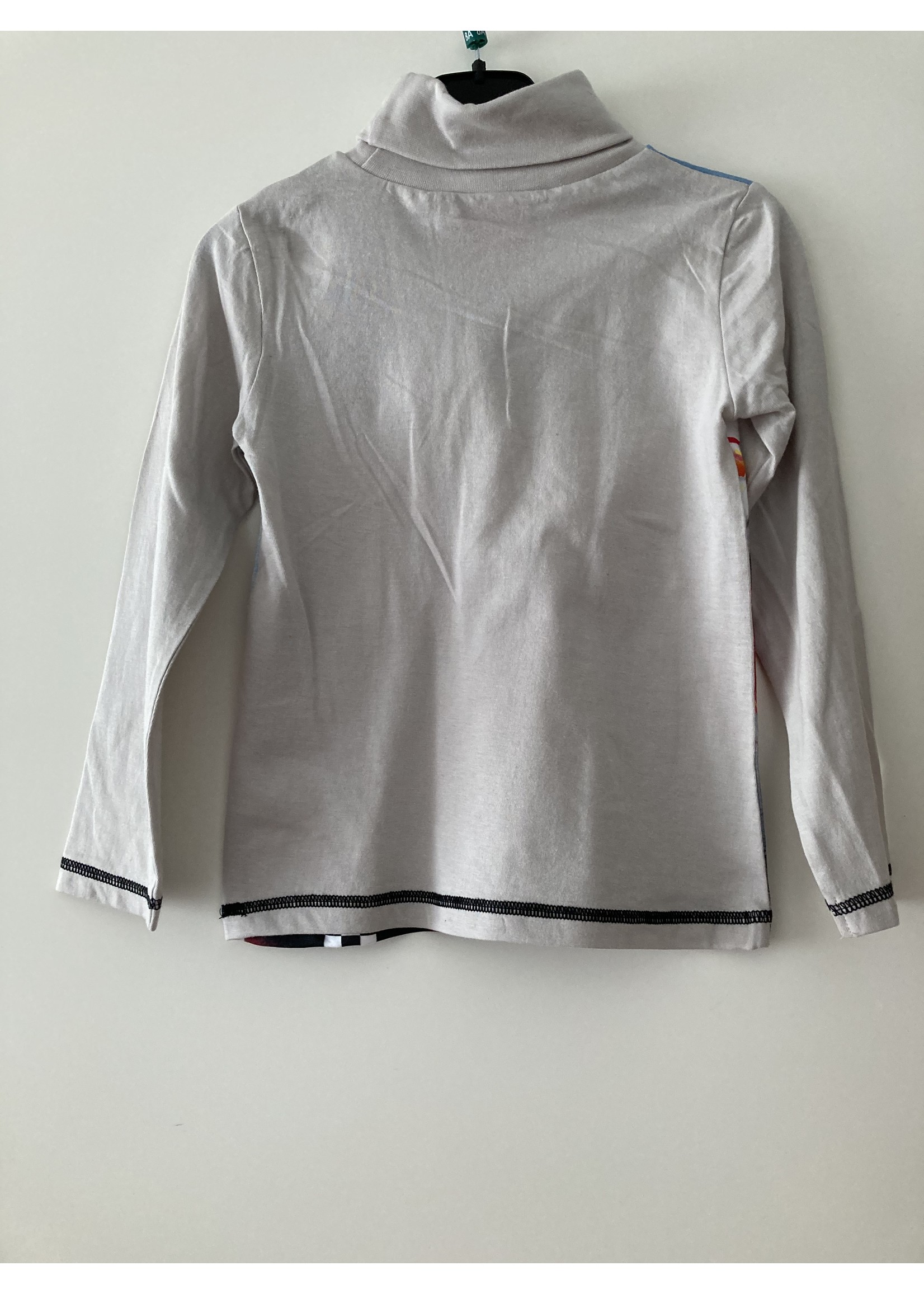 Disney Cars long sleeve from Disney gray