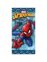 Marvel Badlaken Spiderman