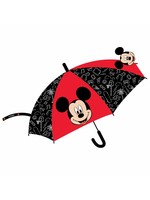 Disney Parasol Mickey