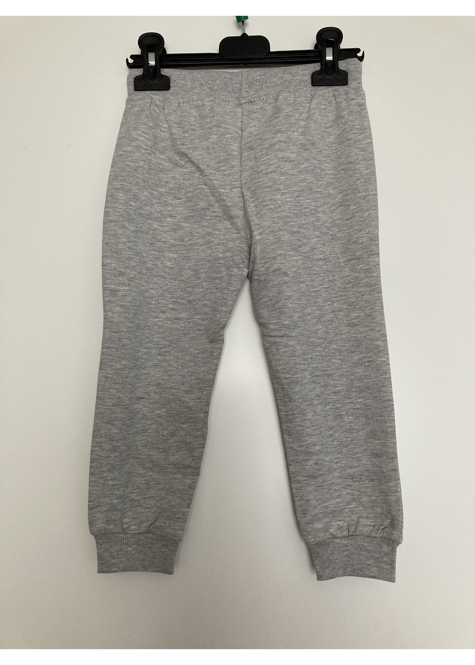 Nickelodeon Paw Patrol jogging pants from Nickelodeon gray