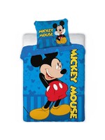 Disney Duvet cover Mickey