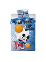 Disney Duvet cover Mickey