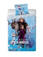 Disney Duvet cover Frozen