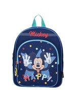 Disney Plecak Mickey